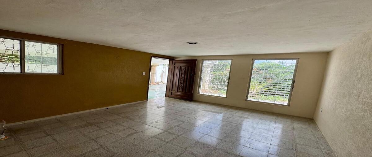 Foto de casa en venta en residencial del arco , residencial del arco, mérida, yucatán, 30310690 No. 05