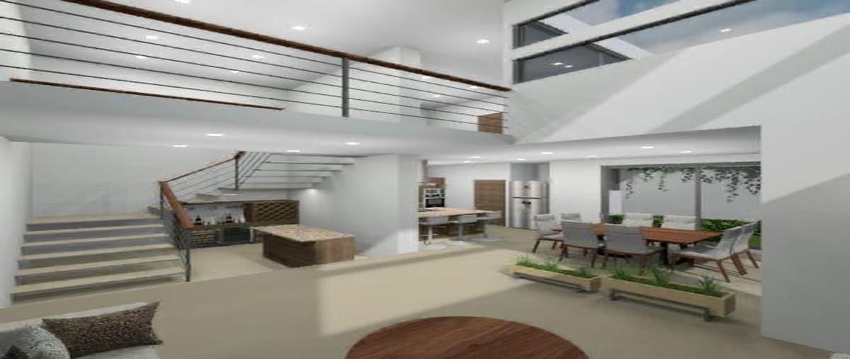 Foto de casa en venta en residencial del bosque , colinas del bosque 2a sección, corregidora, querétaro, 25920289 No. 04