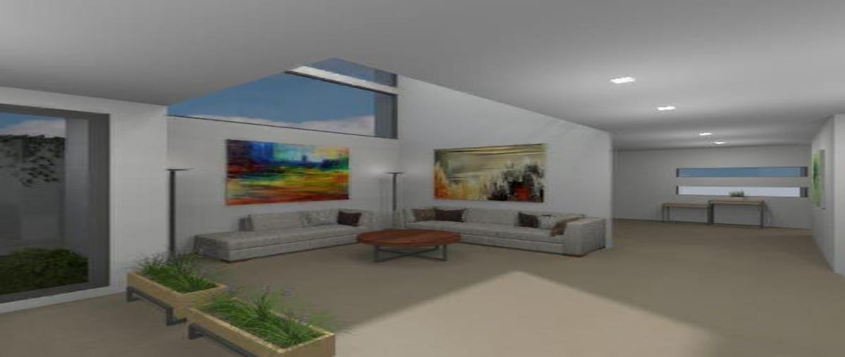 Foto de casa en venta en residencial del bosque , colinas del bosque 2a sección, corregidora, querétaro, 25920289 No. 05