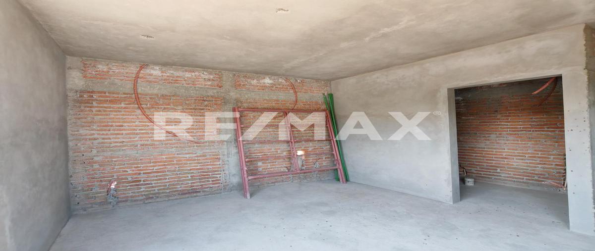 Foto de casa en venta en residencial del bosque , residencial sumiya, jiutepec, morelos, 31037638 No. 04