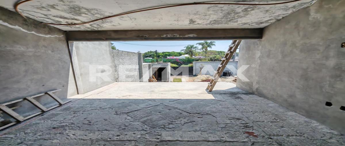 Foto de casa en venta en residencial del bosque , residencial sumiya, jiutepec, morelos, 31037638 No. 05