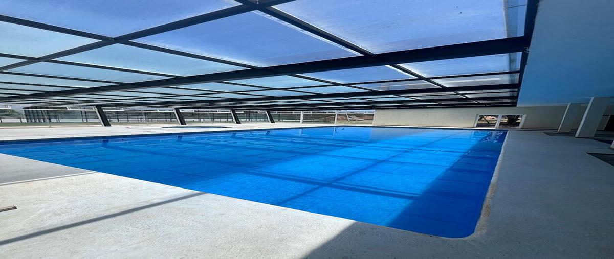 Foto de terreno habitacional en residencial del bosque , san jose de bazarte, tepatitlán de morelos, jalisco, 0 foto 05 Foto de terreno habitacional en venta en residencial del bosque , san jose de bazarte, tepatitlán de morelos, jalisco, 0 No. 05