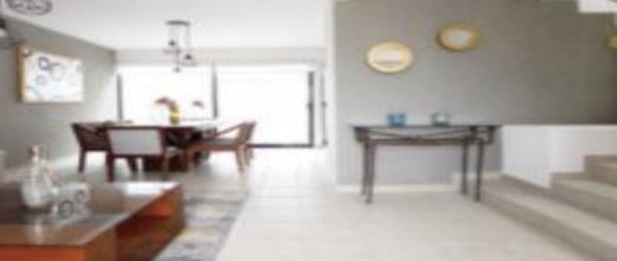 Foto de casa en venta en  , residencial del bosque, san luis potosí, san luis potosí, 0 No. 02