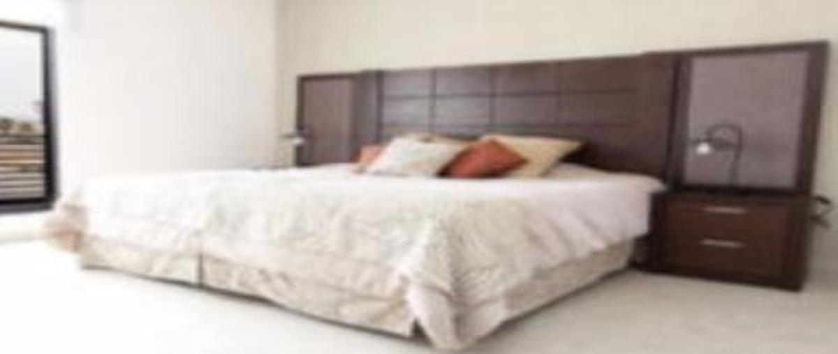 Foto de casa en venta en  , residencial del bosque, san luis potosí, san luis potosí, 0 No. 03