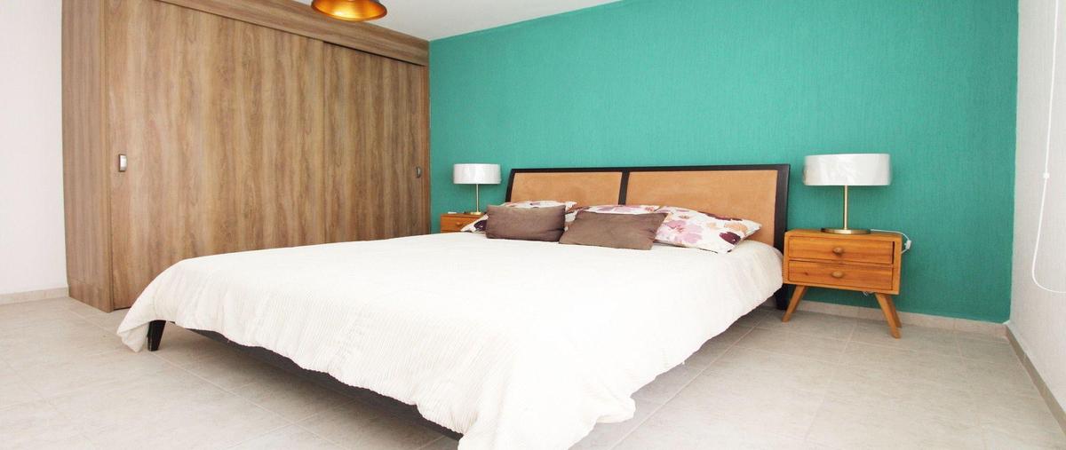 Foto de casa en venta en  , residencial del bosque, san luis potosí, san luis potosí, 0 No. 04