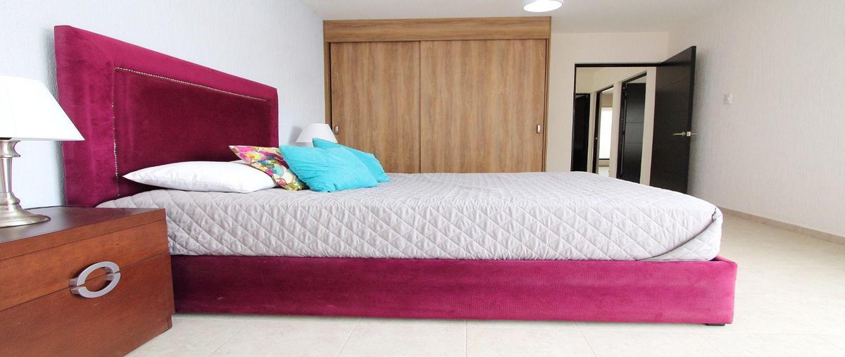 Foto de casa en venta en  , residencial del bosque, san luis potosí, san luis potosí, 0 No. 05