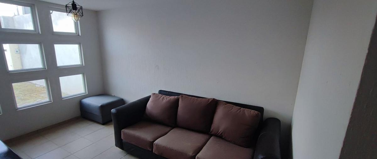 Foto de casa en renta en  , residencial del bosque, san luis potosí, san luis potosí, 0 No. 03