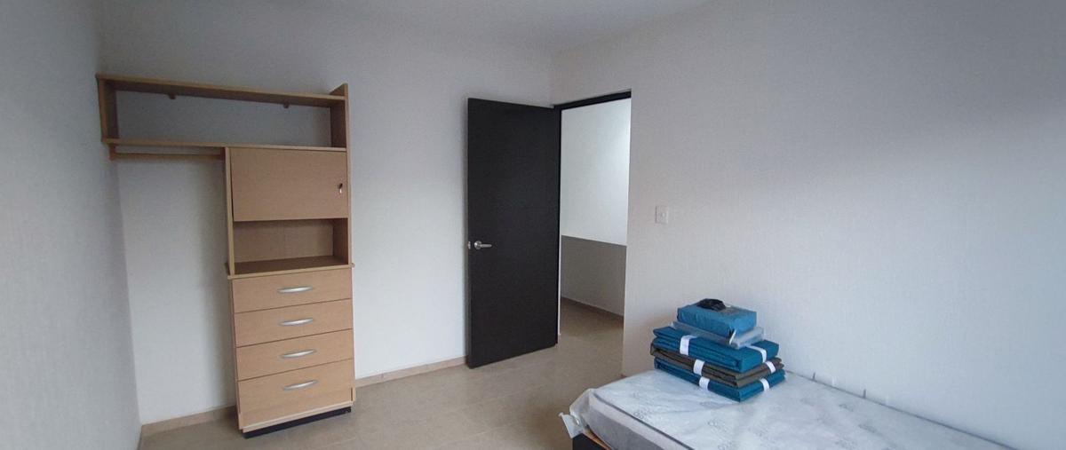 Foto de casa en renta en  , residencial del bosque, san luis potosí, san luis potosí, 0 No. 04