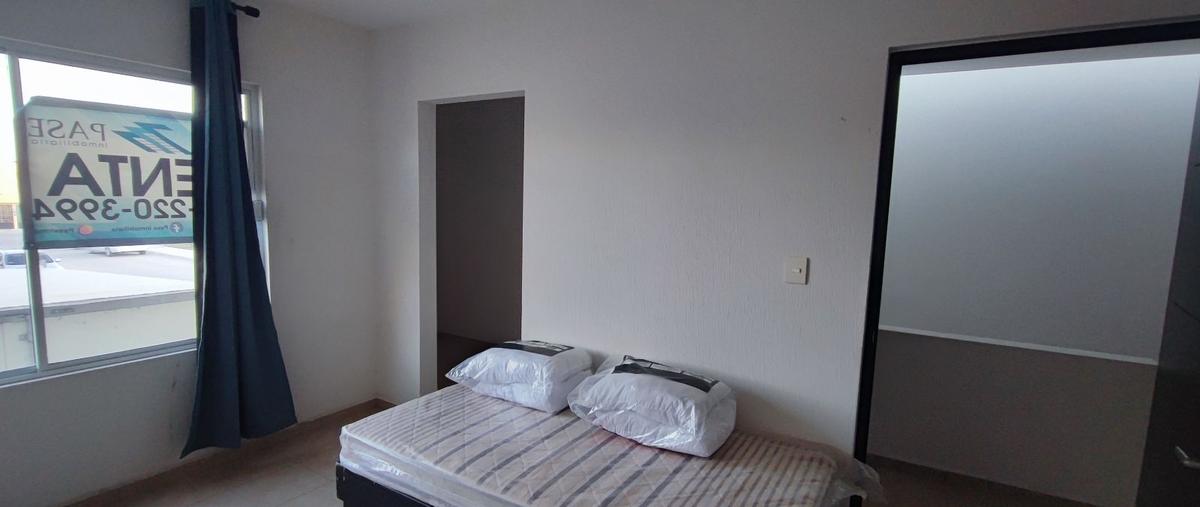Foto de casa en renta en  , residencial del bosque, san luis potosí, san luis potosí, 0 No. 05