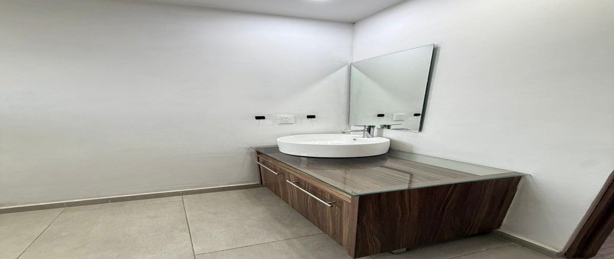 Foto de departamento en renta en residencial del bosque , santa maría mazatla, jilotzingo, méxico, 0 No. 10