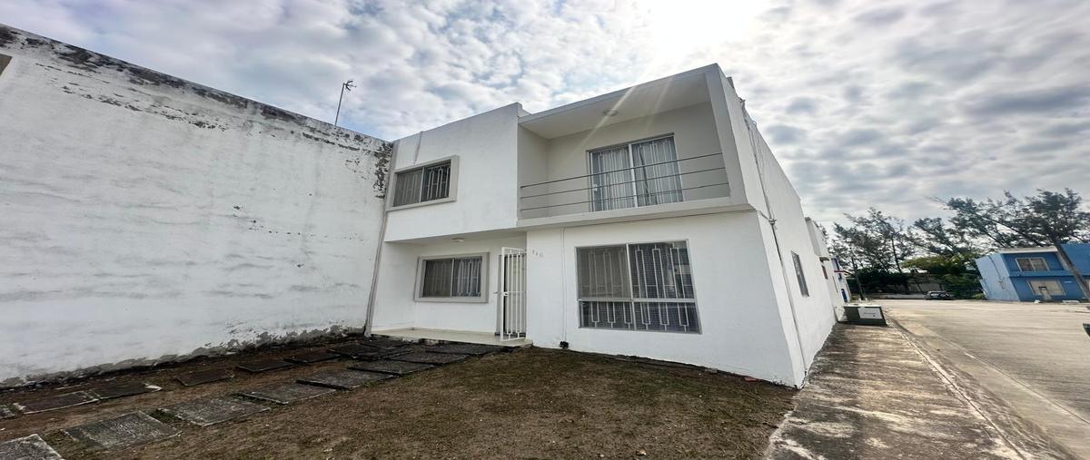 Foto de casa en , residencial del bosque, veracruz, veracruz de ignacio de la llave, 0 foto 03 Foto de casa en venta en , residencial del bosque, veracruz, veracruz de ignacio de la llave, 0 No. 03