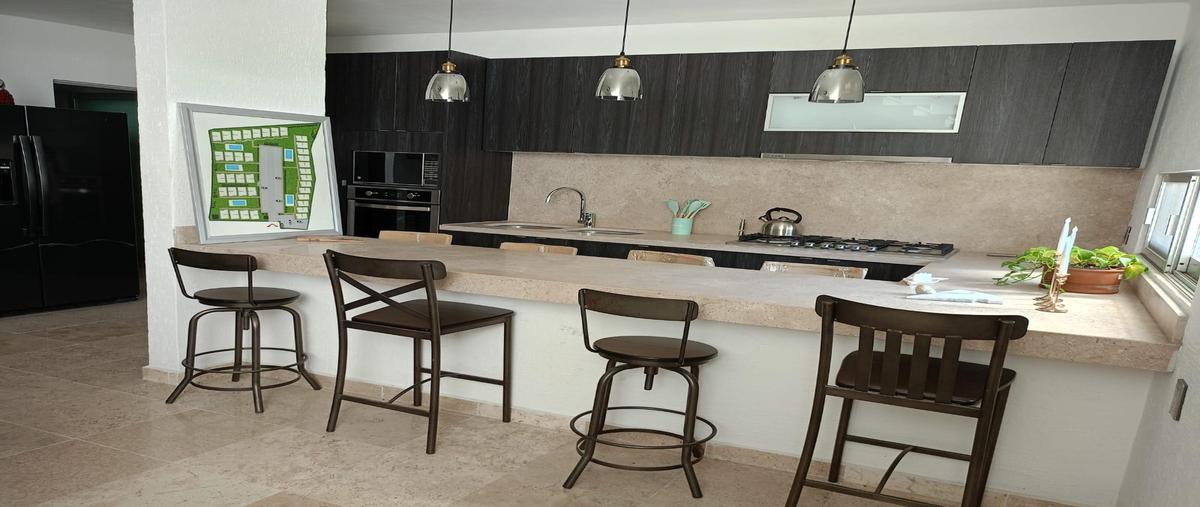 Foto de casa en venta en  , residencial del bosque, yautepec, morelos, 0 No. 03