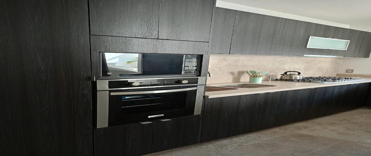 Foto de casa en venta en  , residencial del bosque, yautepec, morelos, 0 No. 04