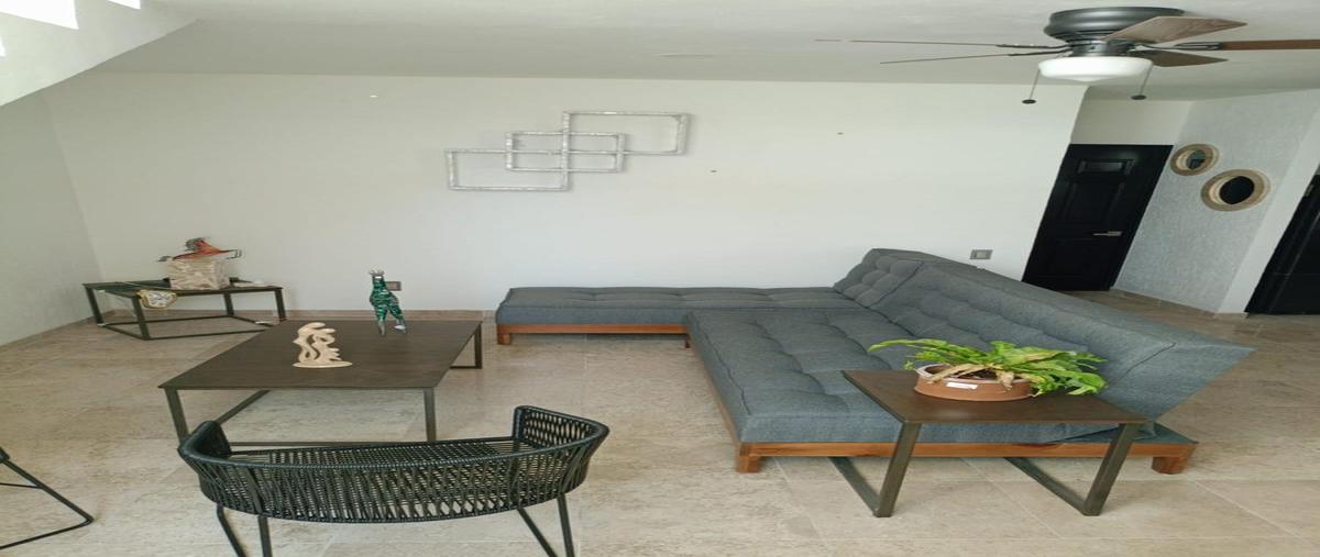 Foto de casa en venta en  , residencial del bosque, yautepec, morelos, 0 No. 05