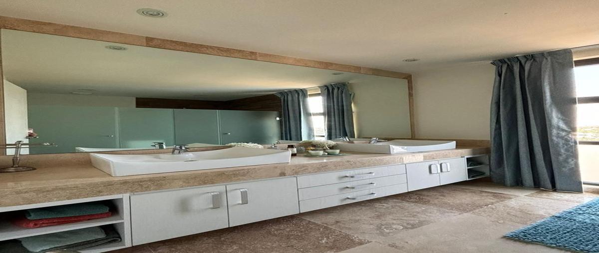 Foto de departamento en venta en - , residencial del lago, carmen, campeche, 0 No. 03