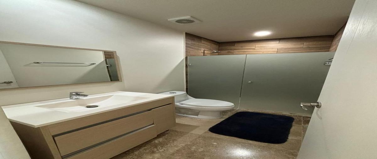 Foto de departamento en venta en - , residencial del lago, carmen, campeche, 0 No. 04