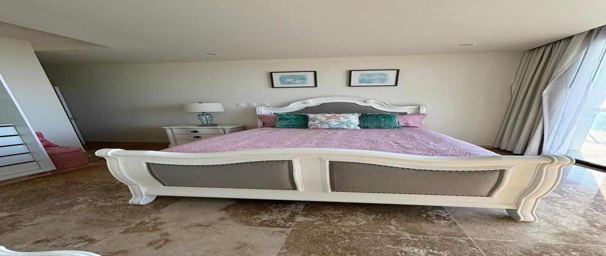 Foto de departamento en venta en - , residencial del lago, carmen, campeche, 0 No. 05