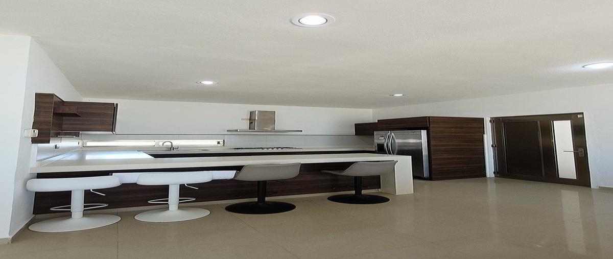 Foto de casa en venta en  , residencial del lago, carmen, campeche, 31133130 No. 04