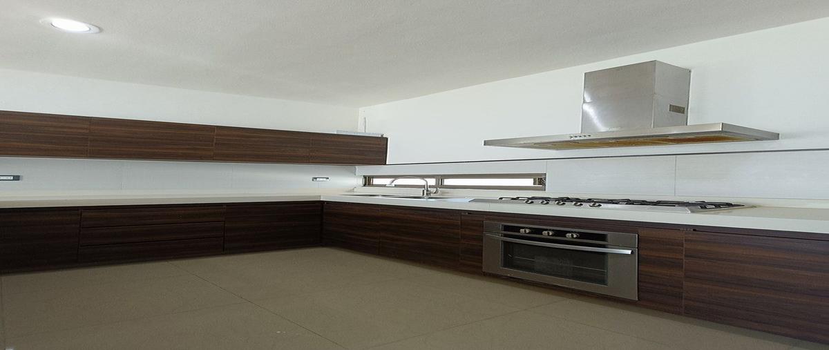 Foto de casa en venta en  , residencial del lago, carmen, campeche, 31133130 No. 05