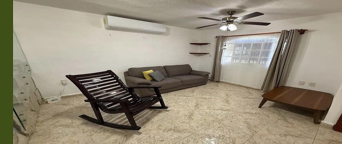 Foto de casa en renta en residencial del lago , residencial del lago, carmen, campeche, 0 No. 04