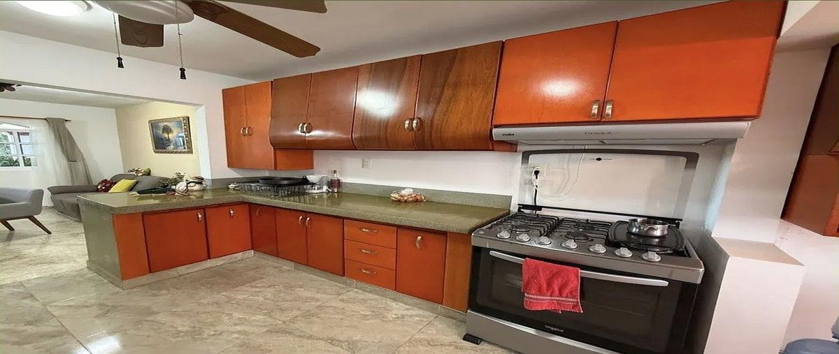 Foto de casa en renta en residencial del lago , residencial del lago, carmen, campeche, 0 No. 05