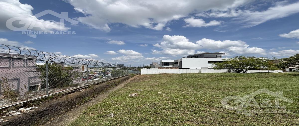 Foto de terreno habitacional en , residencial del lago, xalapa, veracruz de ignacio de la llave, 29986802 foto 02 Foto de terreno habitacional en venta en , residencial del lago, xalapa, veracruz de ignacio de la llave, 29986802 No. 02