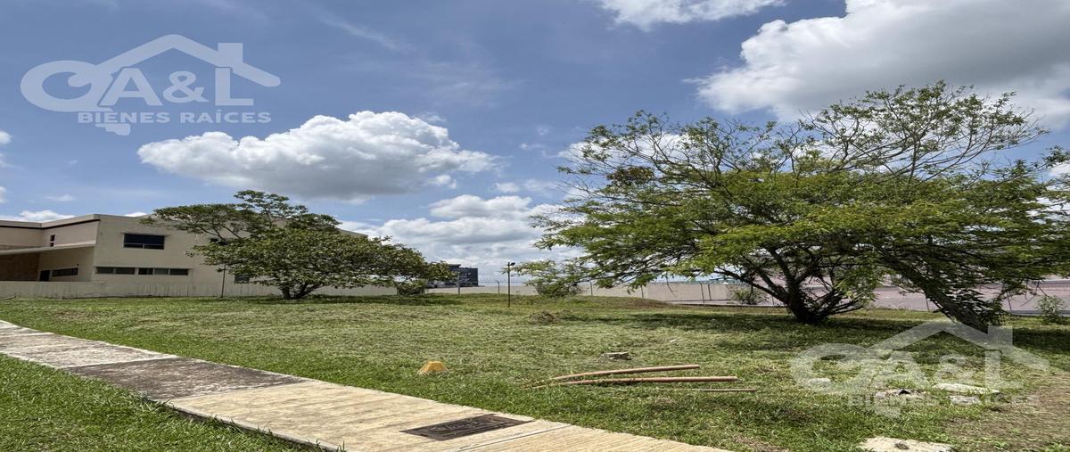 Foto de terreno habitacional en , residencial del lago, xalapa, veracruz de ignacio de la llave, 29986802 foto 04 Foto de terreno habitacional en venta en , residencial del lago, xalapa, veracruz de ignacio de la llave, 29986802 No. 04