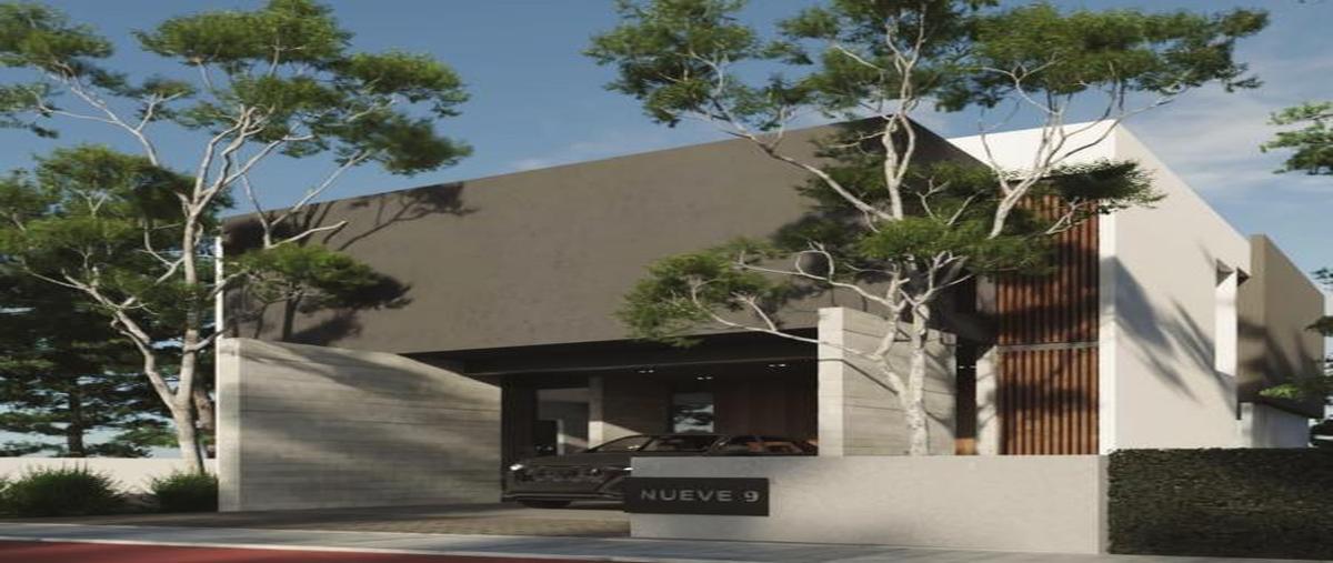Foto de casa en venta en  , residencial del lago, xalapa, veracruz de ignacio de la llave, 0 No. 04