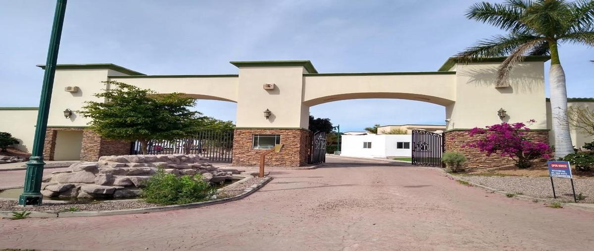 Foto de casa en venta en  , residencial del mar vista, guaymas, sonora, 0 No. 05