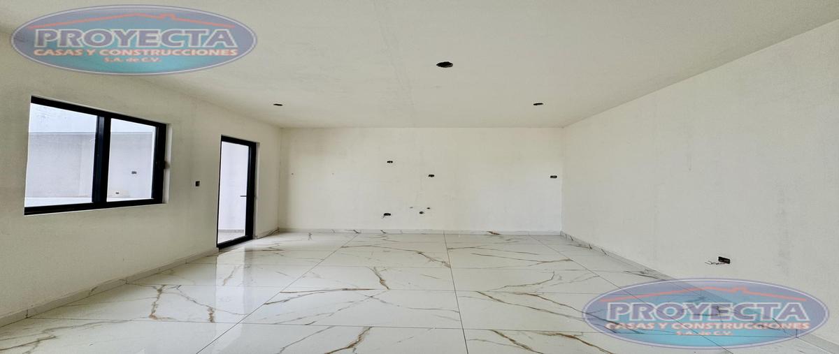 Foto de casa en venta en  , residencial del marques, durango, durango, 31095760 No. 03