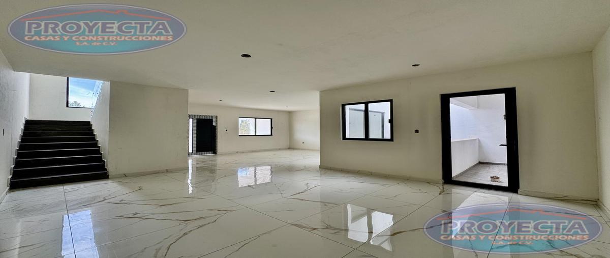 Foto de casa en venta en  , residencial del marques, durango, durango, 31095760 No. 04