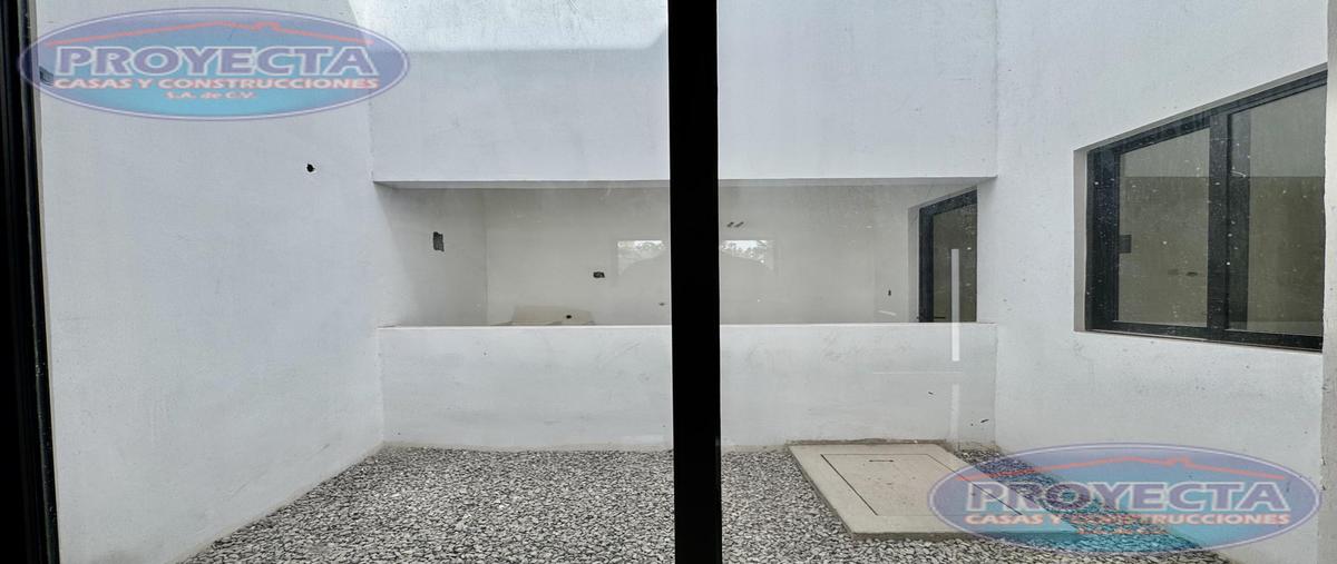 Foto de casa en venta en  , residencial del marques, durango, durango, 31095760 No. 05
