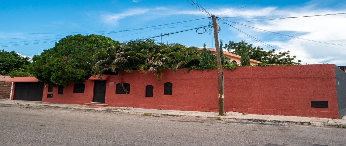 Foto de casa en venta en  , residencial del mayab, mérida, yucatán, 27996010 No. 03