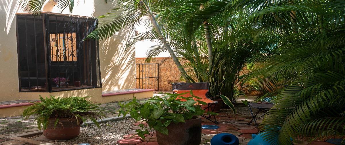 Foto de casa en venta en  , residencial del mayab, mérida, yucatán, 27996010 No. 04