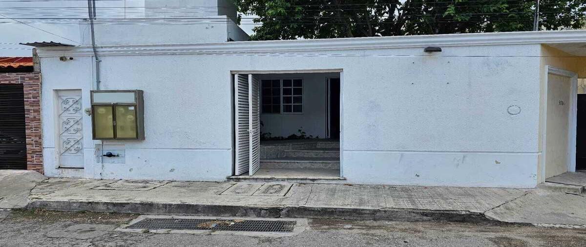 Foto de oficina en . , residencial del mayab, mérida, yucatán, 0 foto 01 Foto de oficina en venta en . , residencial del mayab, mérida, yucatán, 0 No. 01