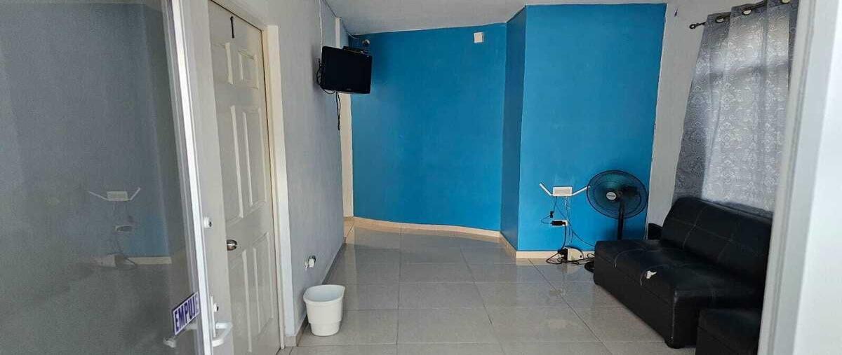 Foto de oficina en . , residencial del mayab, mérida, yucatán, 0 foto 05 Foto de oficina en venta en . , residencial del mayab, mérida, yucatán, 0 No. 05