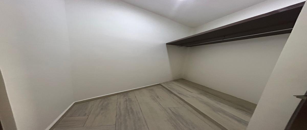 Foto de casa en , residencial del mayab, mérida, yucatán, 30310644 foto 02 Foto de casa en venta en , residencial del mayab, mérida, yucatán, 30310644 No. 02