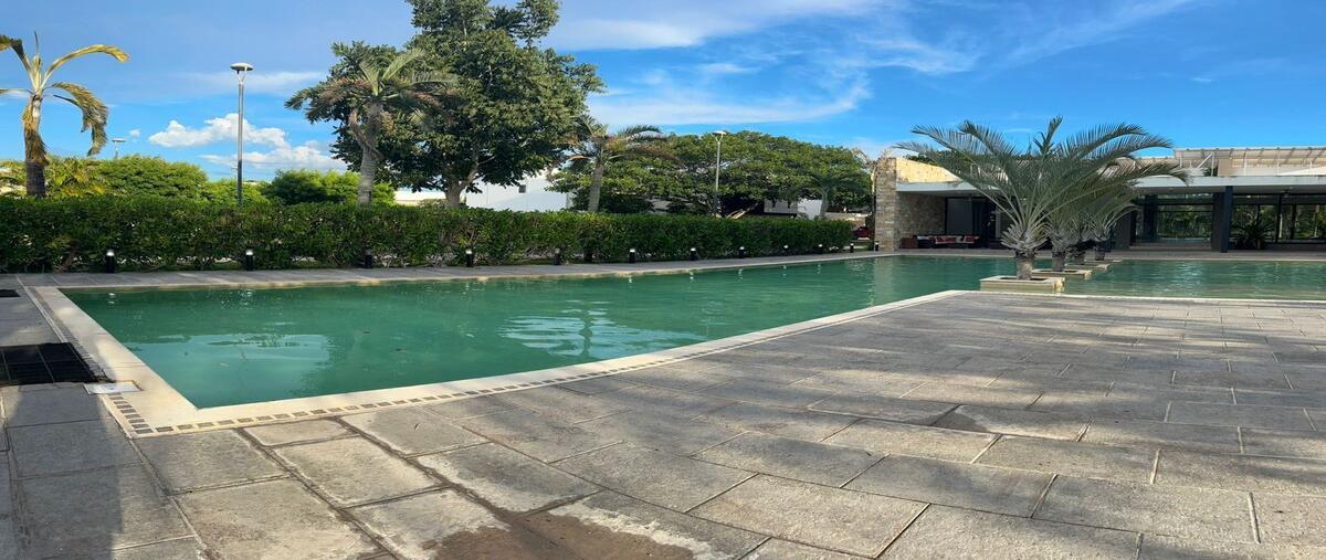 Foto de casa en , residencial del mayab, mérida, yucatán, 30310644 foto 03 Foto de casa en venta en , residencial del mayab, mérida, yucatán, 30310644 No. 03