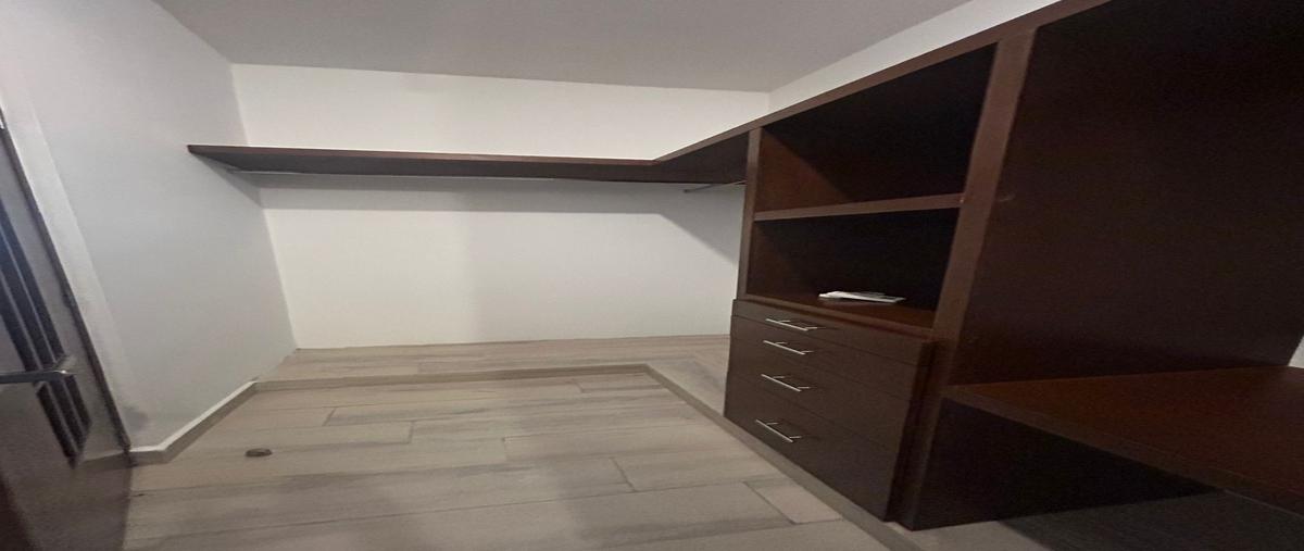 Foto de casa en , residencial del mayab, mérida, yucatán, 30310644 foto 04 Foto de casa en venta en , residencial del mayab, mérida, yucatán, 30310644 No. 04