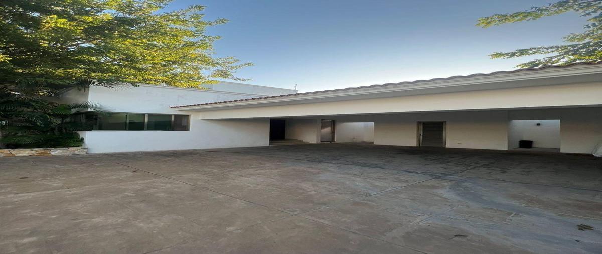 Foto de casa en , residencial del mayab, mérida, yucatán, 30710401 foto 02 Foto de casa en venta en , residencial del mayab, mérida, yucatán, 30710401 No. 02