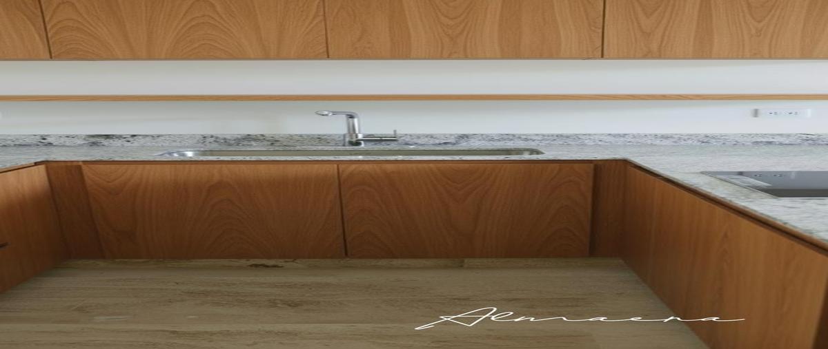 Foto de departamento en venta en  , residencial del mayab, mérida, yucatán, 30734192 No. 03