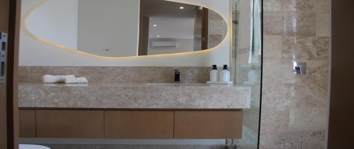 Foto de departamento en venta en  , residencial del mayab, mérida, yucatán, 30734192 No. 05