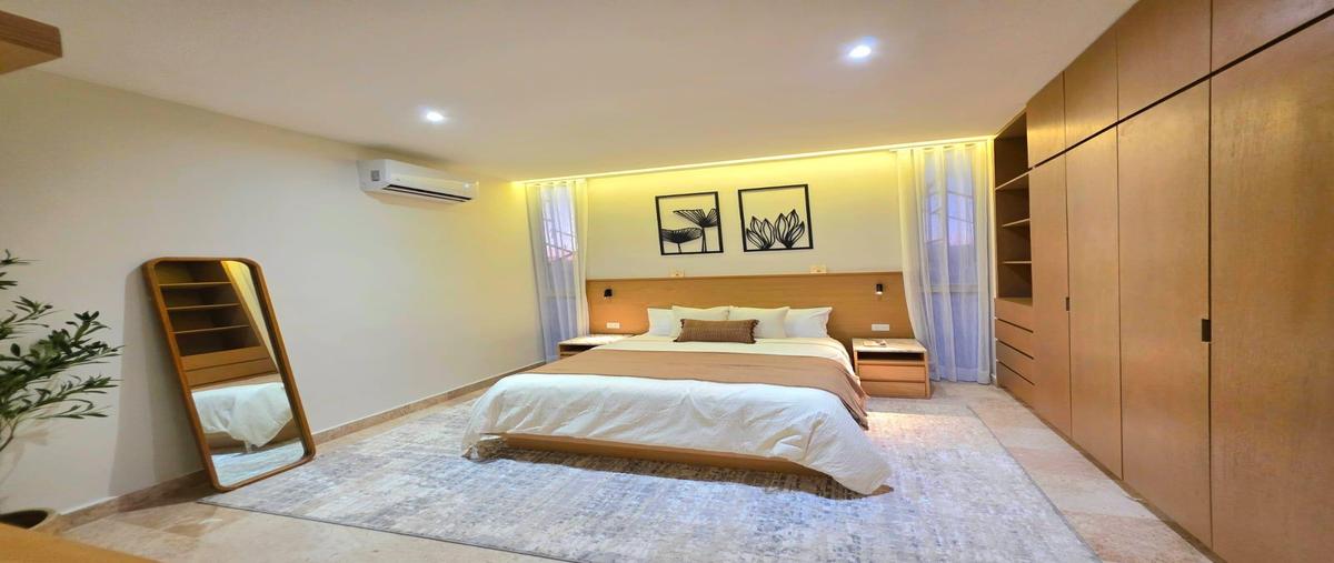 Foto de departamento en venta en  , residencial del mayab, mérida, yucatán, 30734193 No. 05