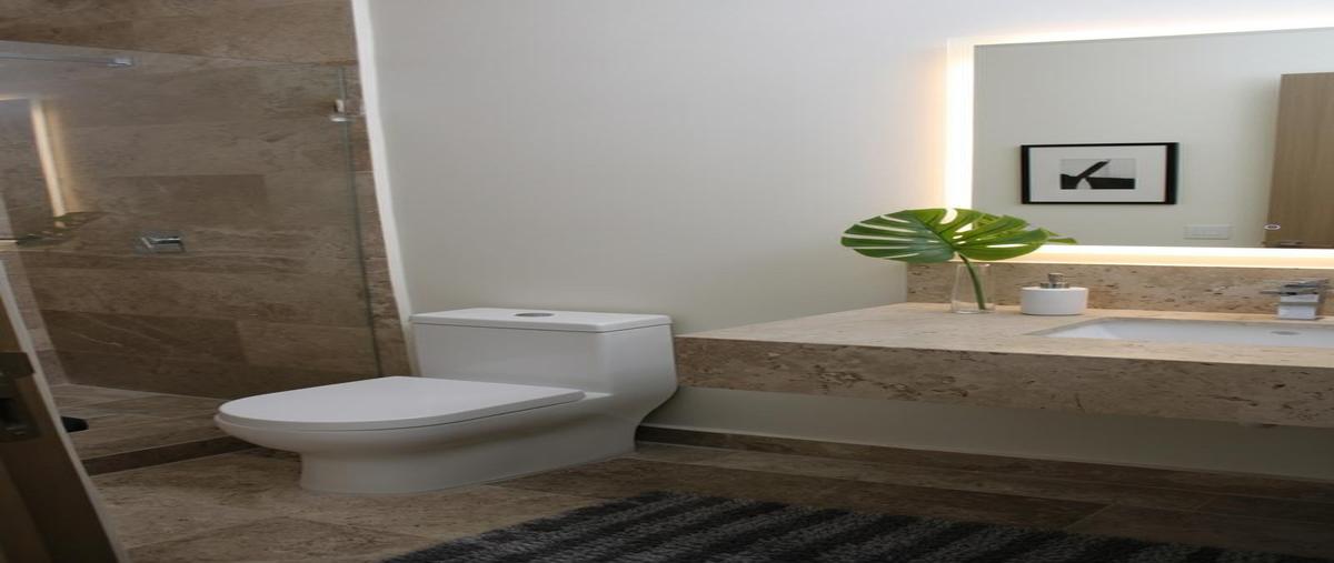 Foto de departamento en venta en  , residencial del mayab, mérida, yucatán, 30734195 No. 04