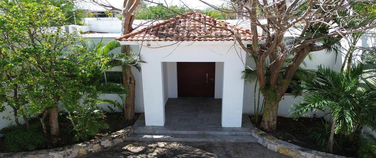 Foto de casa en venta en  , residencial del mayab, mérida, yucatán, 31427105 No. 09