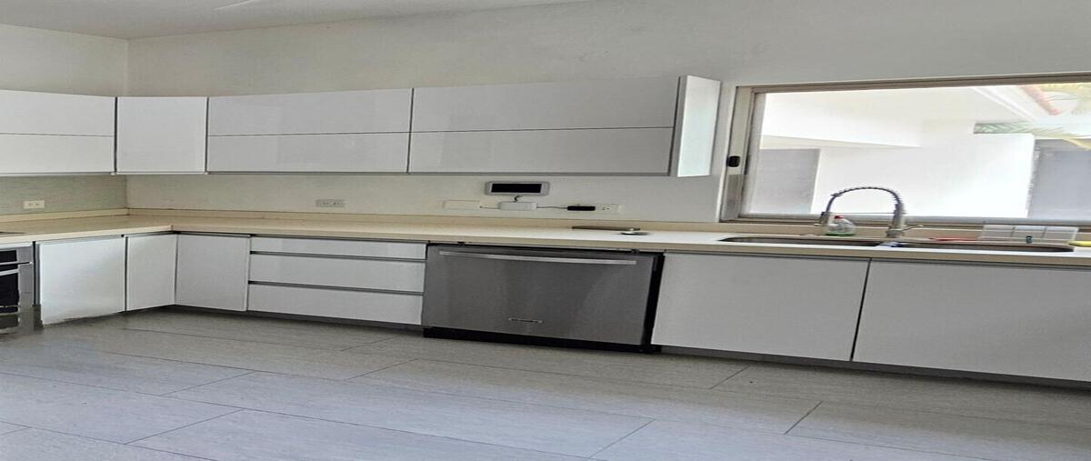 Foto de casa en venta en  , residencial del mayab, mérida, yucatán, 31427105 No. 10