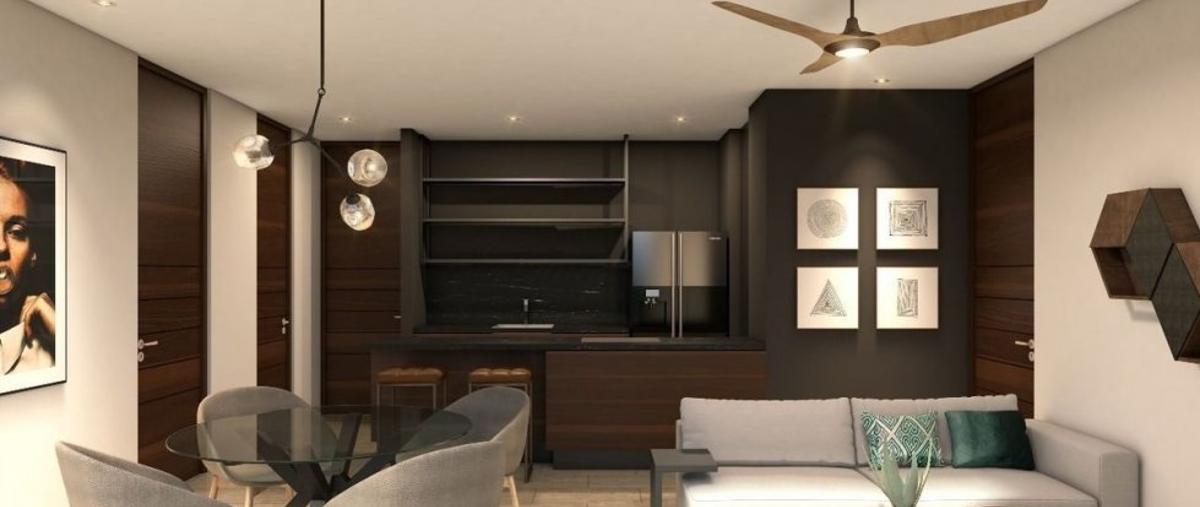 Foto de departamento en venta en  , residencial del mayab, mérida, yucatán, 9327467 No. 13