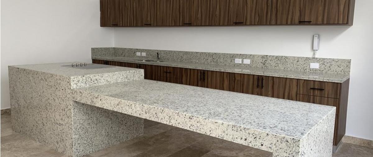 Foto de departamento en venta en  , residencial del mayab, mérida, yucatán, 9327685 No. 03