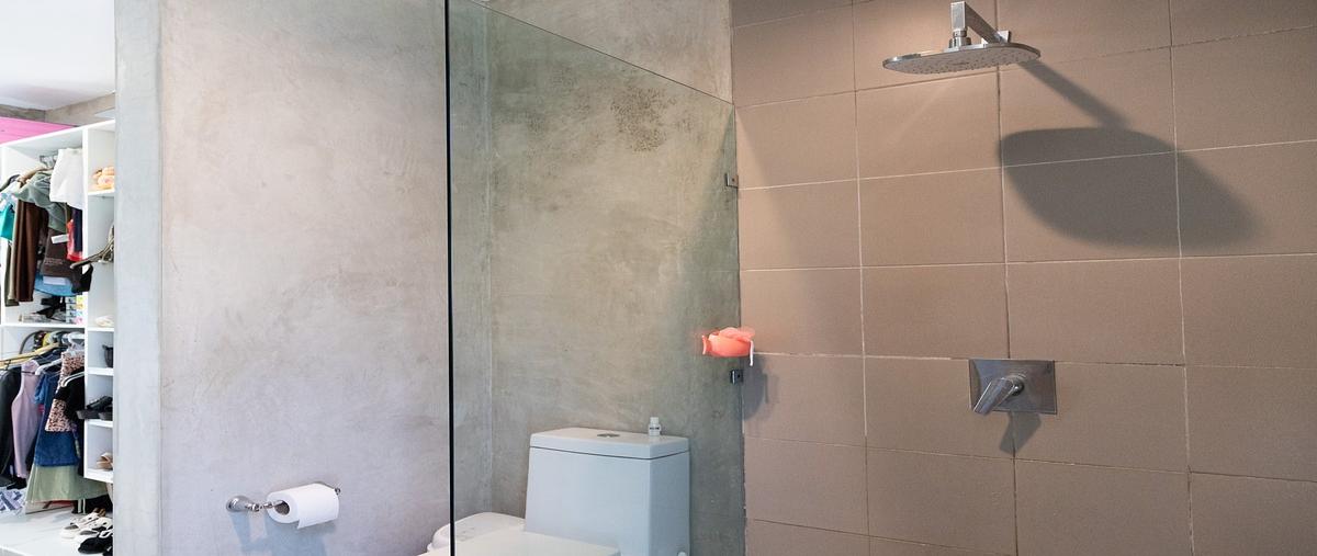 Foto de casa en venta en residencial del mayab , temozon norte, mérida, yucatán, 0 No. 07