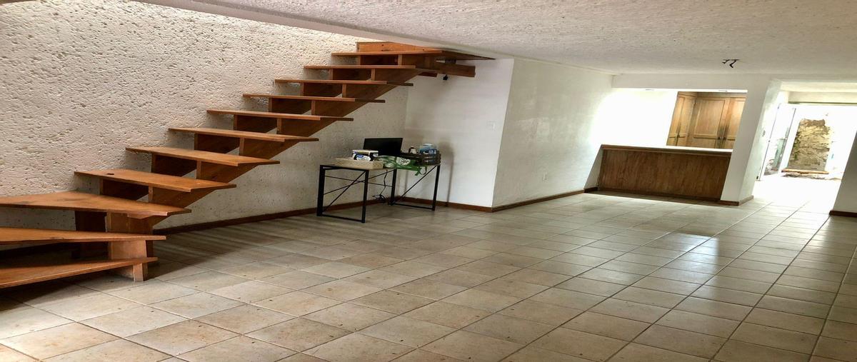 Foto de casa en venta en  , residencial del moral ii, león, guanajuato, 29972369 No. 03